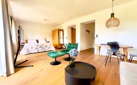 Hotel Berghof